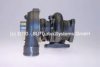 BU 124028 Charger, charging system